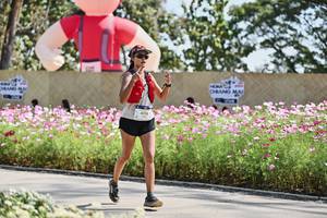 BIB: 
                            <button type="button" onclick="openModal(27796693)" class="btn btn-primary btn-sm float-right btn-popup" data-toggle="modal" data-target=".modal-high-quality">
                        <i class="fas fa-shopping-cart"></i> Add to Cart
                    </button>
                                            <button type="button" onclick="isThisMe(27796693, true)" class="btn btn-success btn-sm float-right btn-popup btn-isme hidden" data-toggle="tooltip" data-placement="bottom" title="นี่คือรูปของคุณใช่ไหม คลิกที่นี่เพื่อเอาเข้าอัลบั้ม">
                        <i class="fas fa-plus"></i> Add to album
                    </button>
                    <button type="button" onclick="isThisMe(27796693, false)" class="btn btn-warning btn-sm float-right btn-popup btn-isnotme hidden">
                        <i class="fas fa-ban"></i> Remove from album
                    </button>